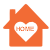 Domácnost